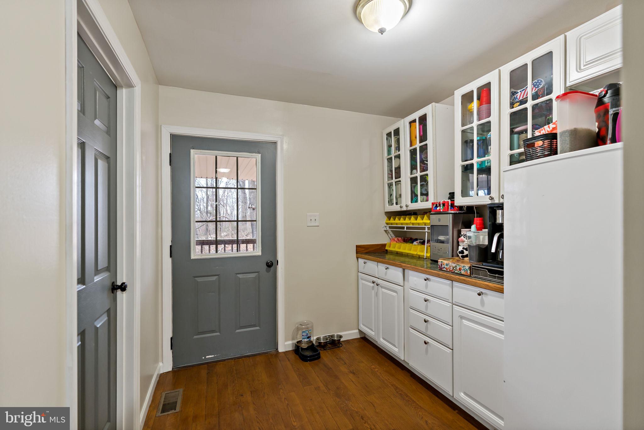 SLEEPY HOLLOW - Residential