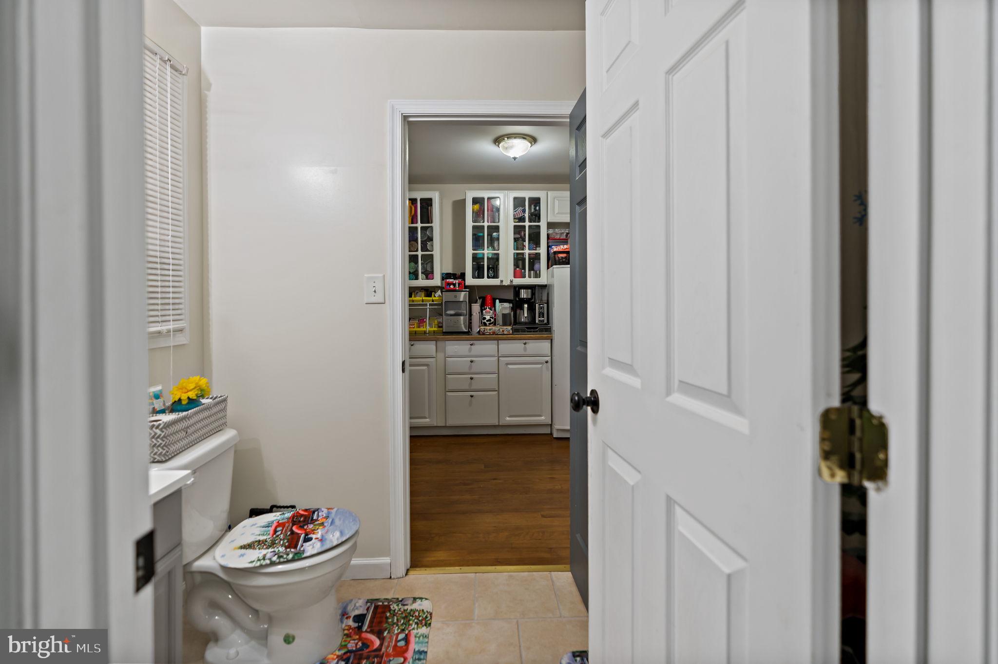 SLEEPY HOLLOW - Residential