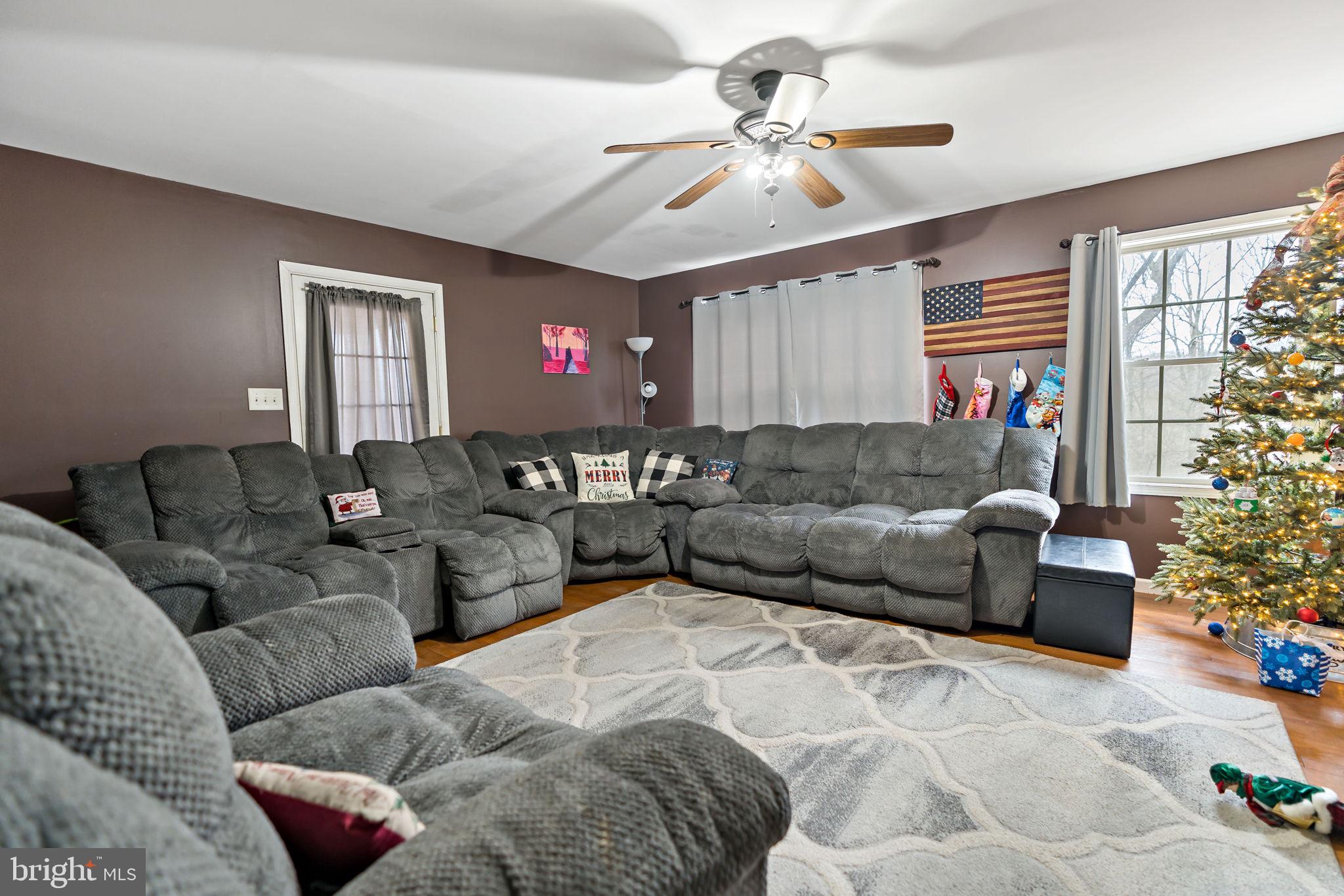 SLEEPY HOLLOW - Residential