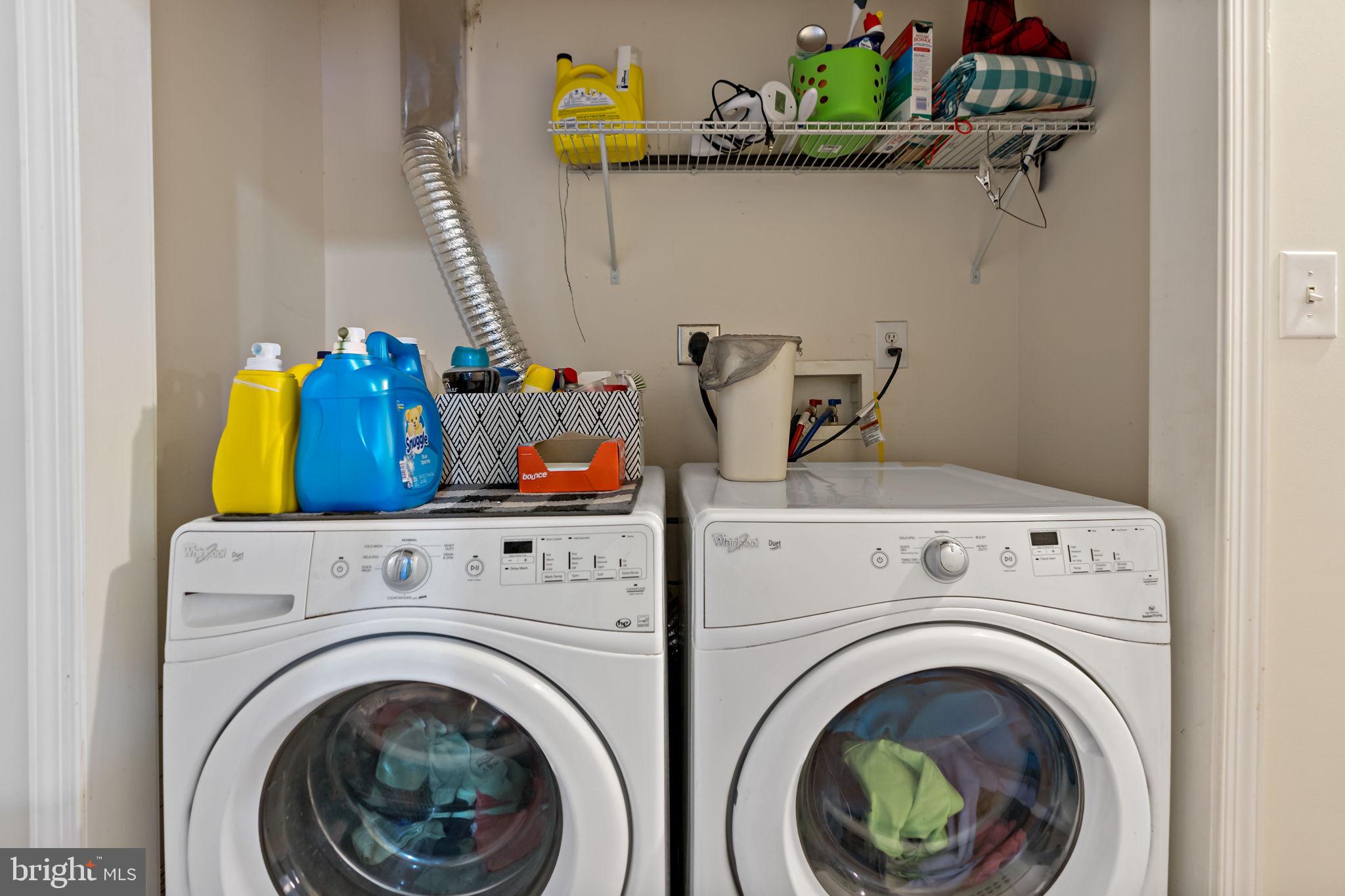 SLEEPY HOLLOW - Residential