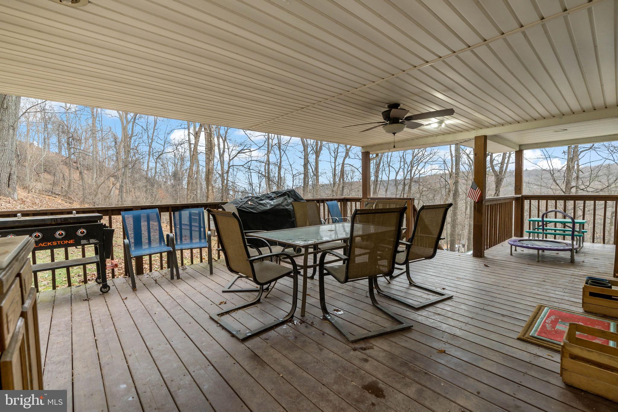 SLEEPY HOLLOW - Residential