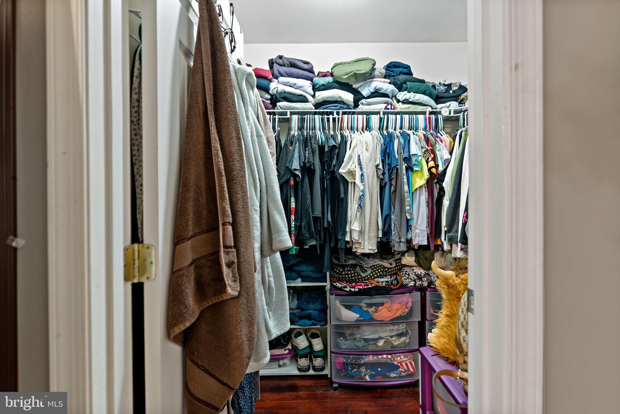 SLEEPY HOLLOW - Residential