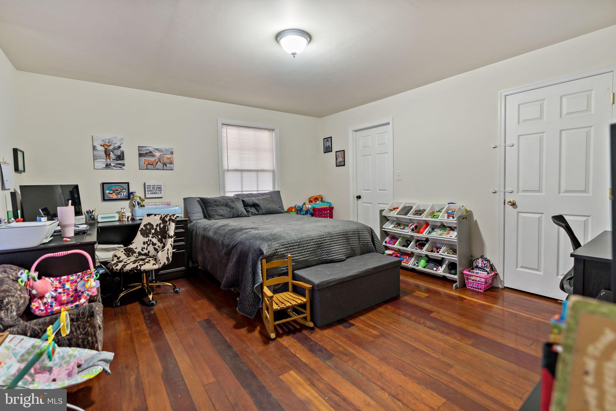 SLEEPY HOLLOW - Residential