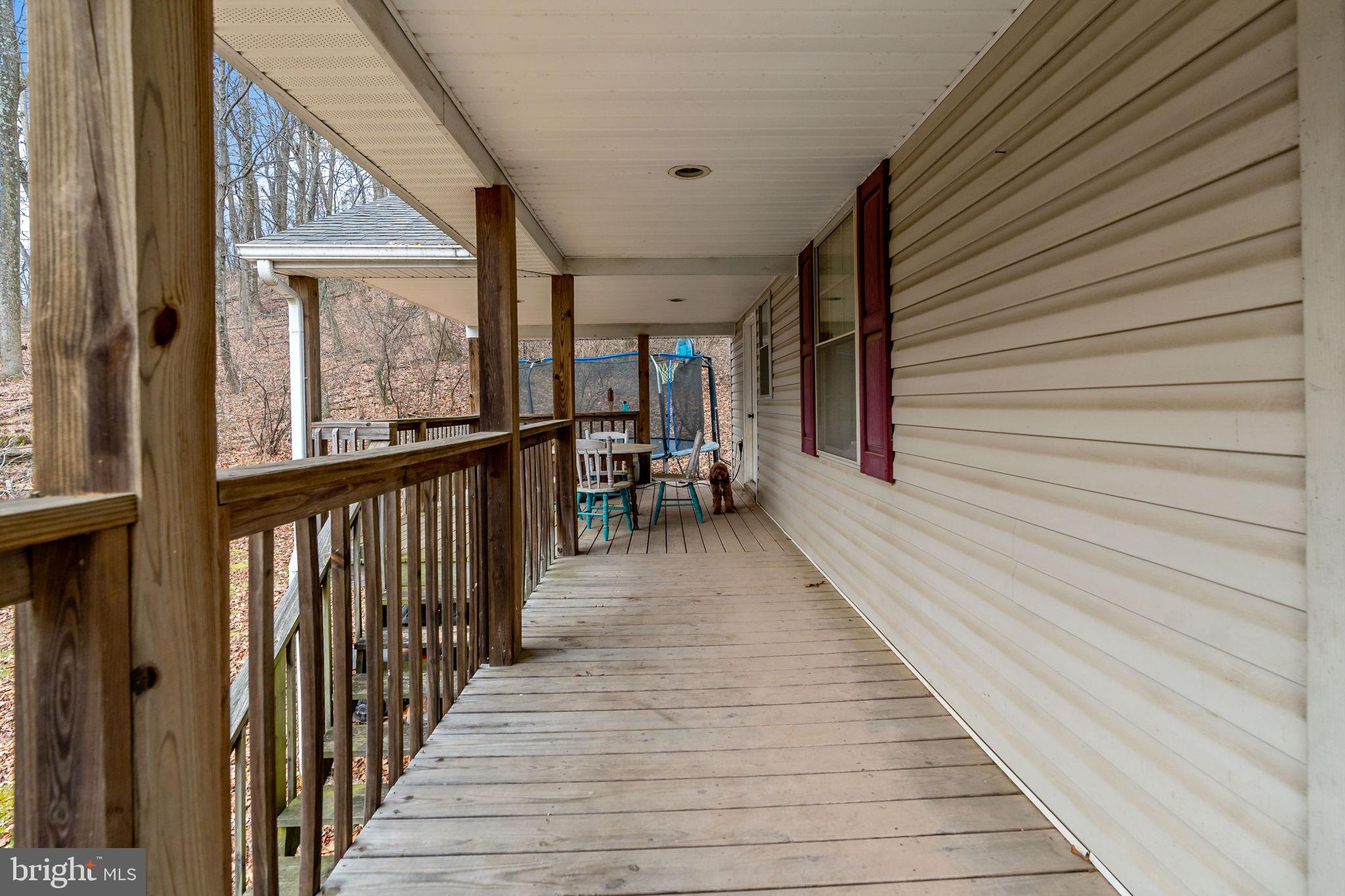 SLEEPY HOLLOW - Residential