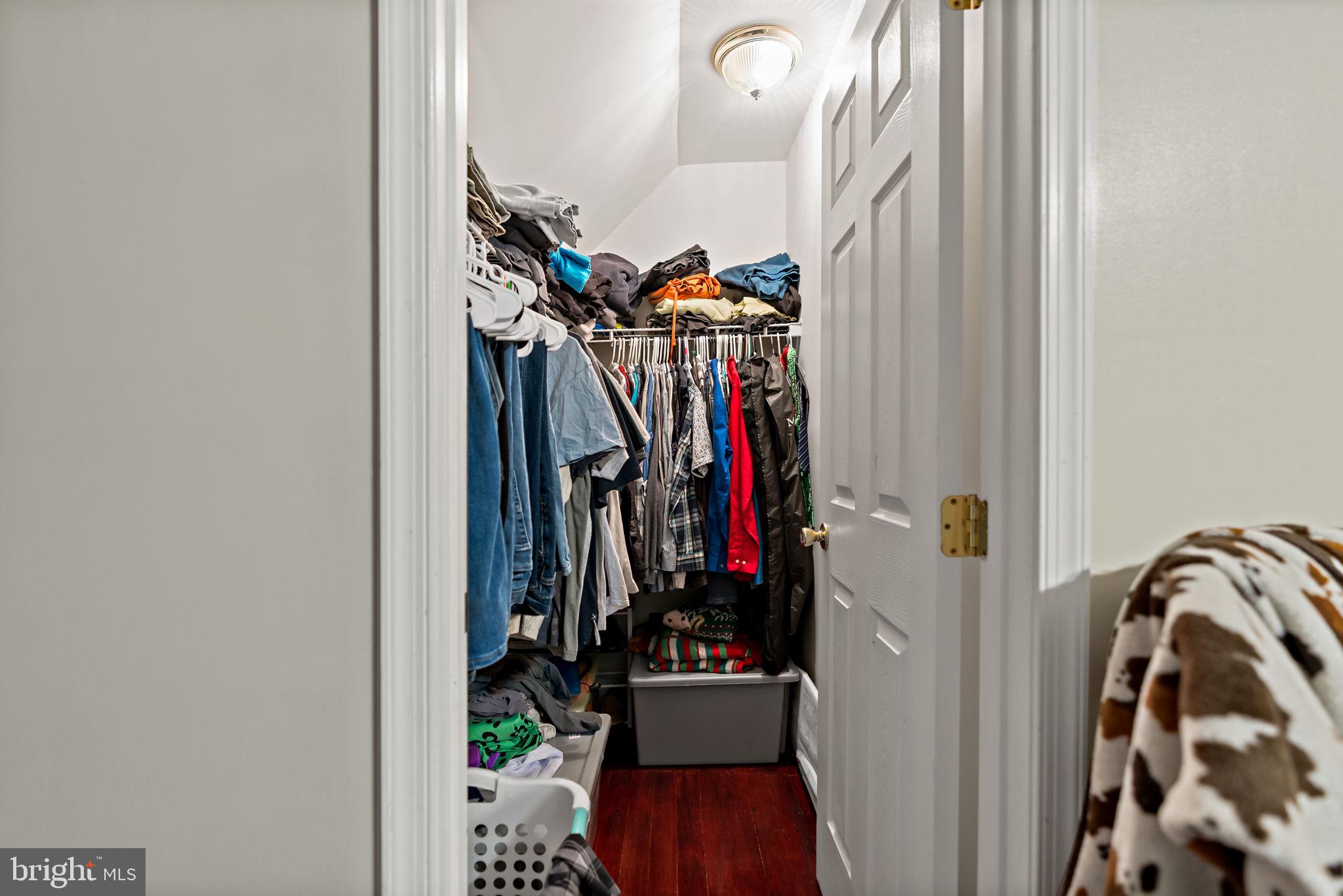 SLEEPY HOLLOW - Residential