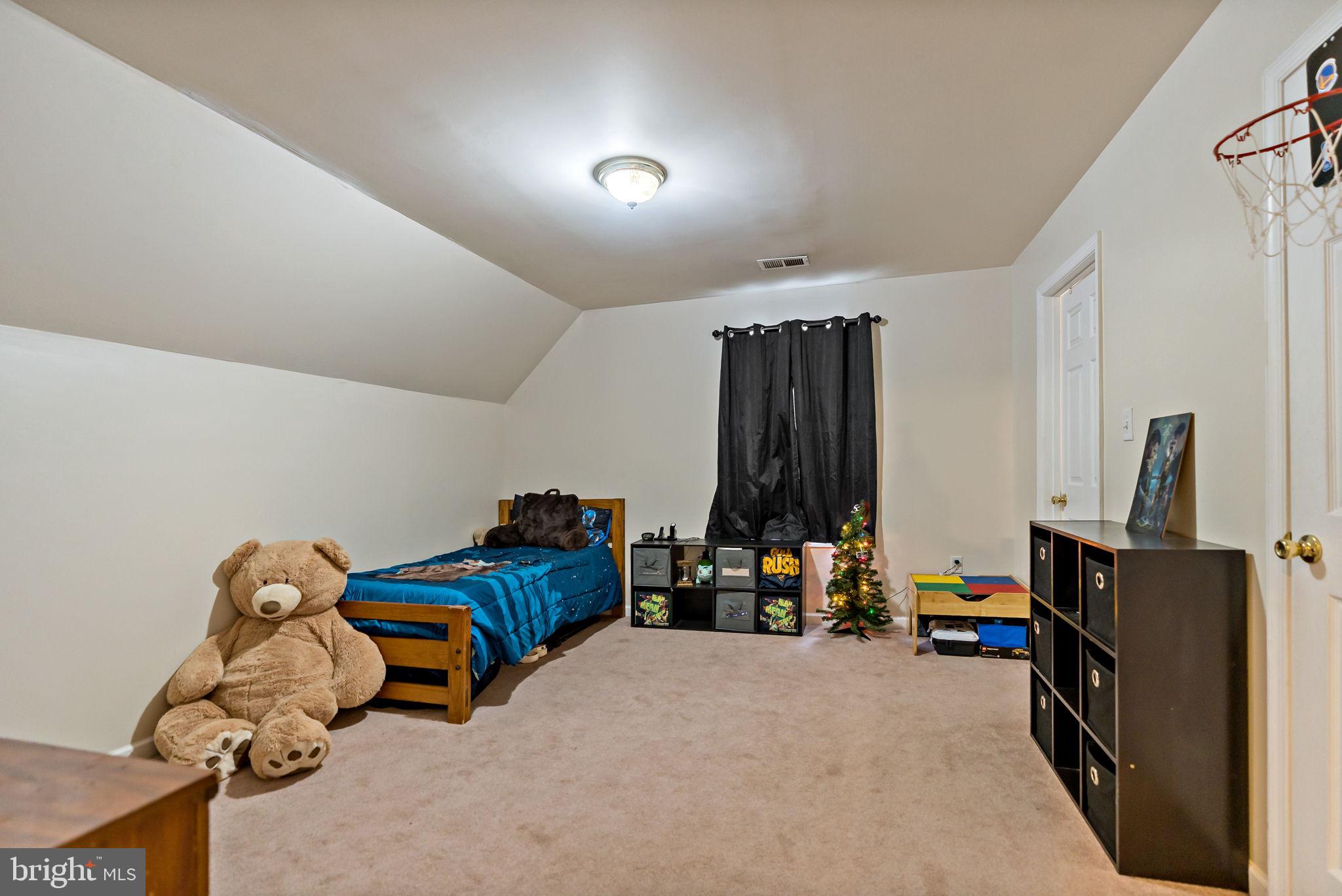 SLEEPY HOLLOW - Residential