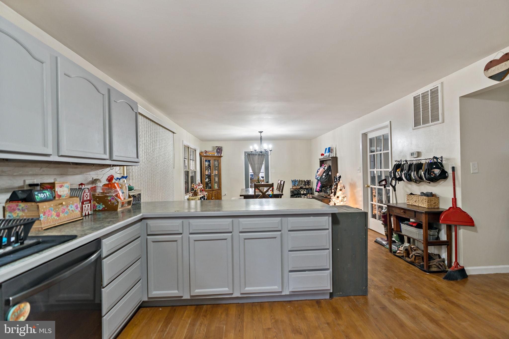 SLEEPY HOLLOW - Residential