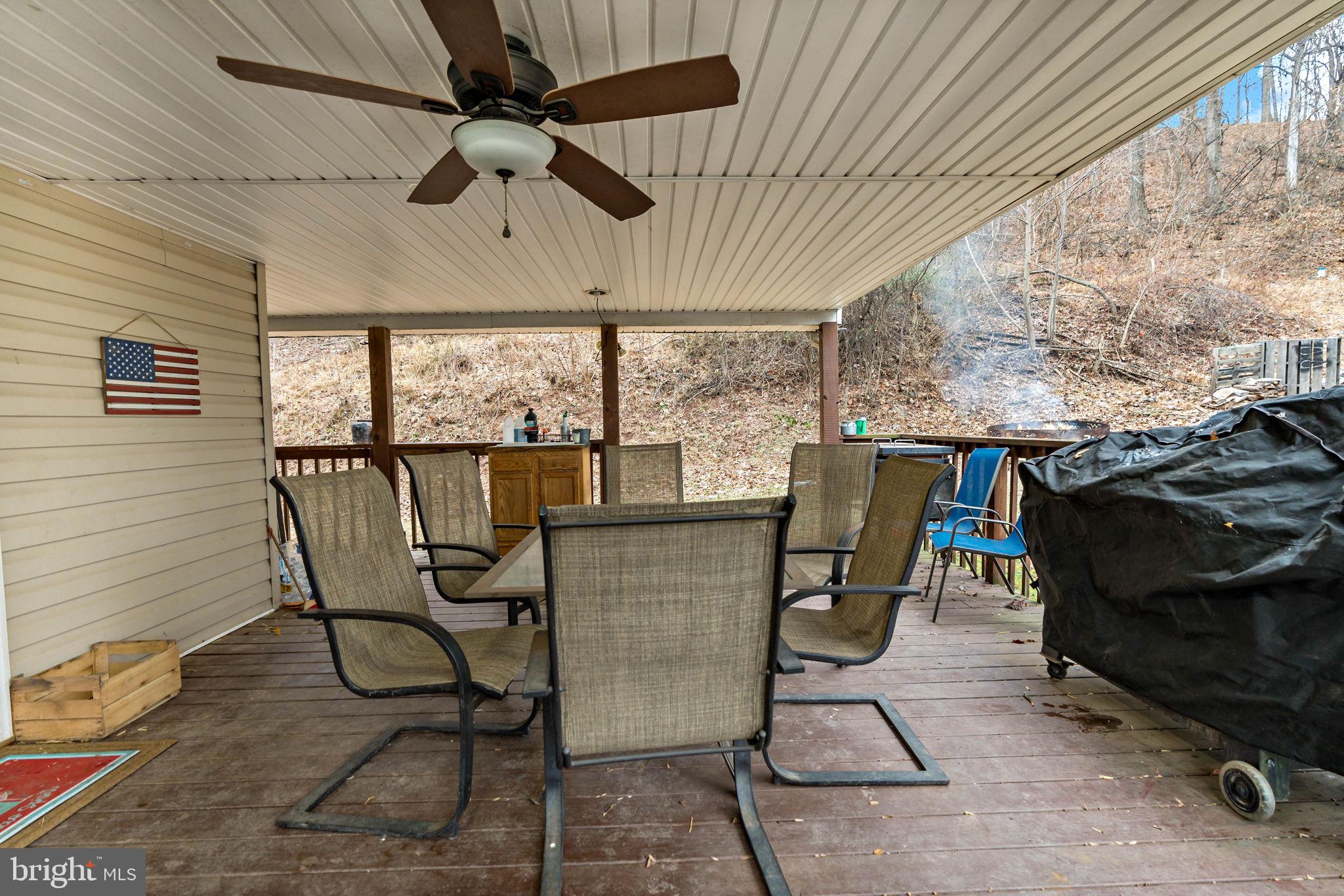 SLEEPY HOLLOW - Residential