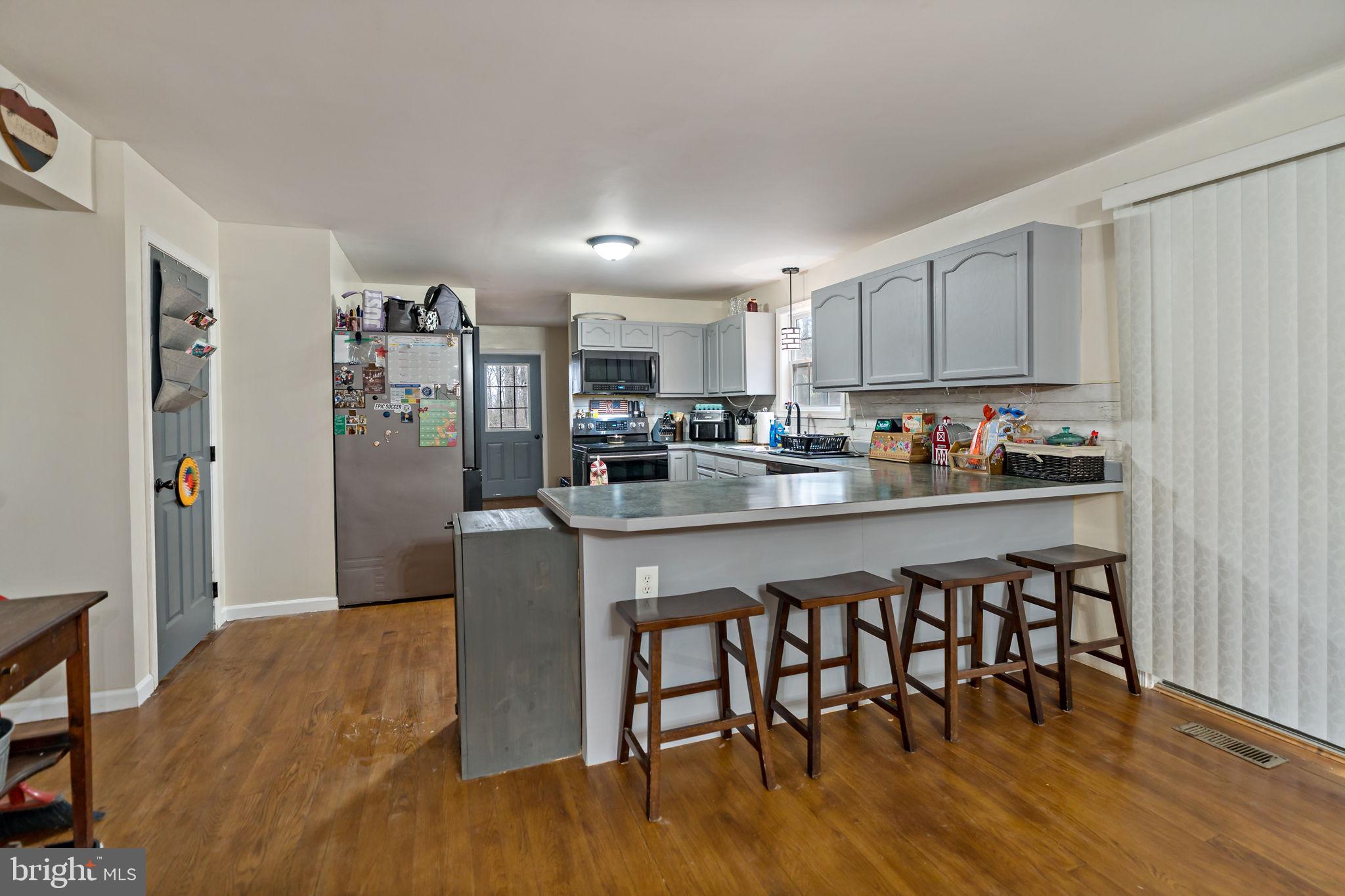 SLEEPY HOLLOW - Residential