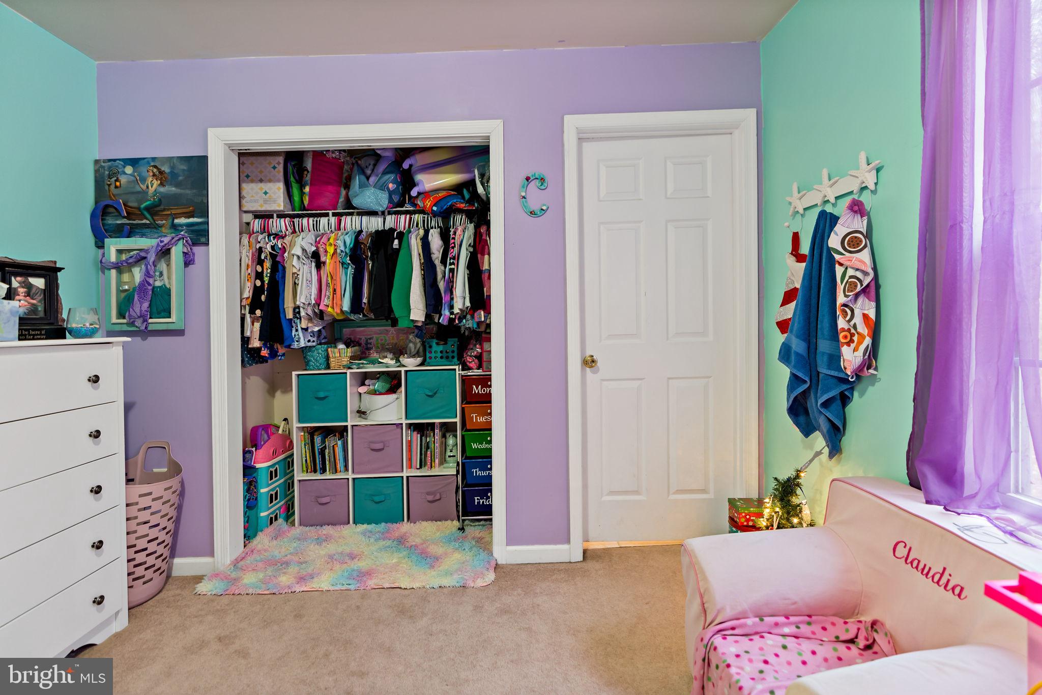 SLEEPY HOLLOW - Residential