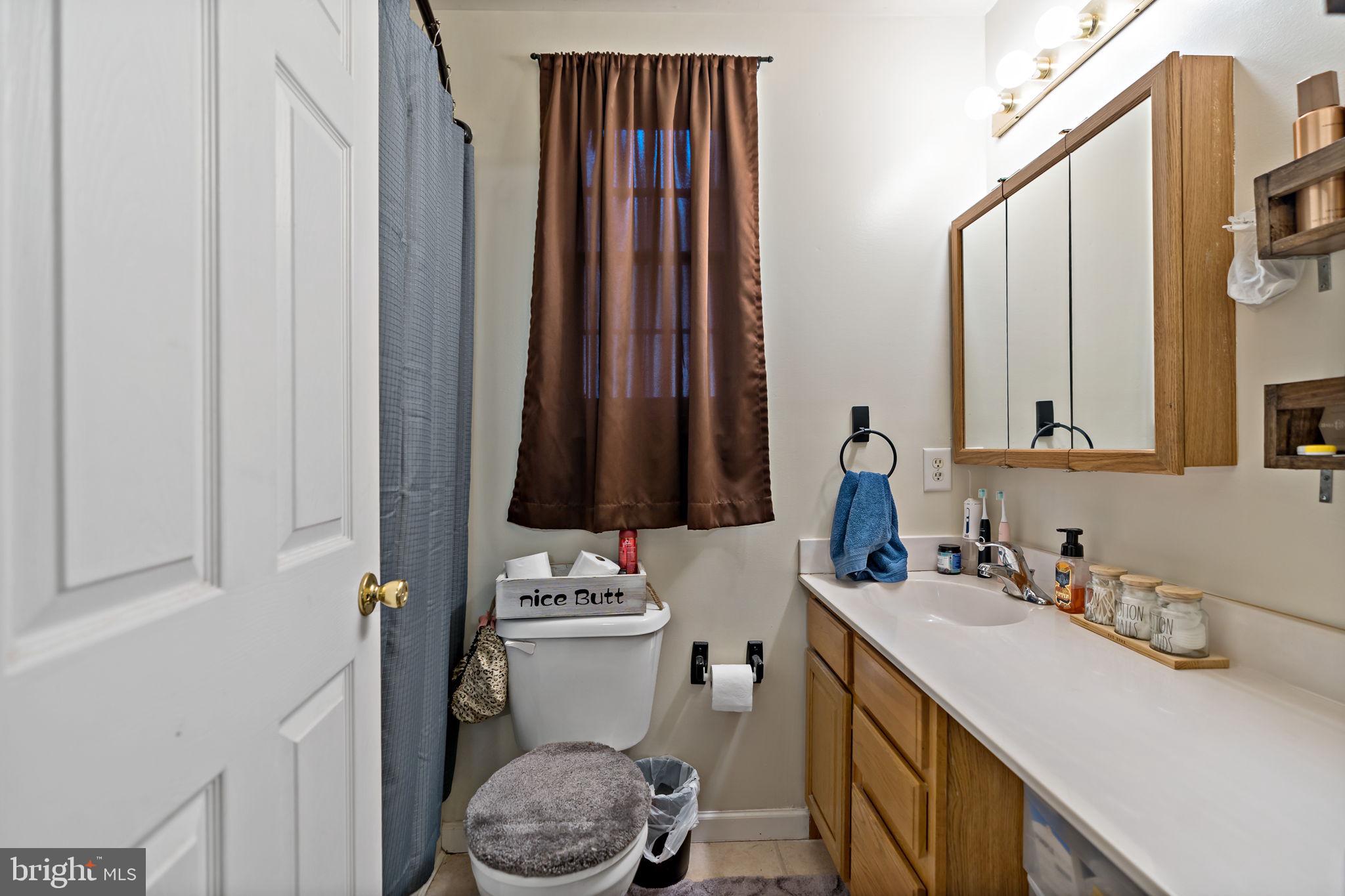 SLEEPY HOLLOW - Residential