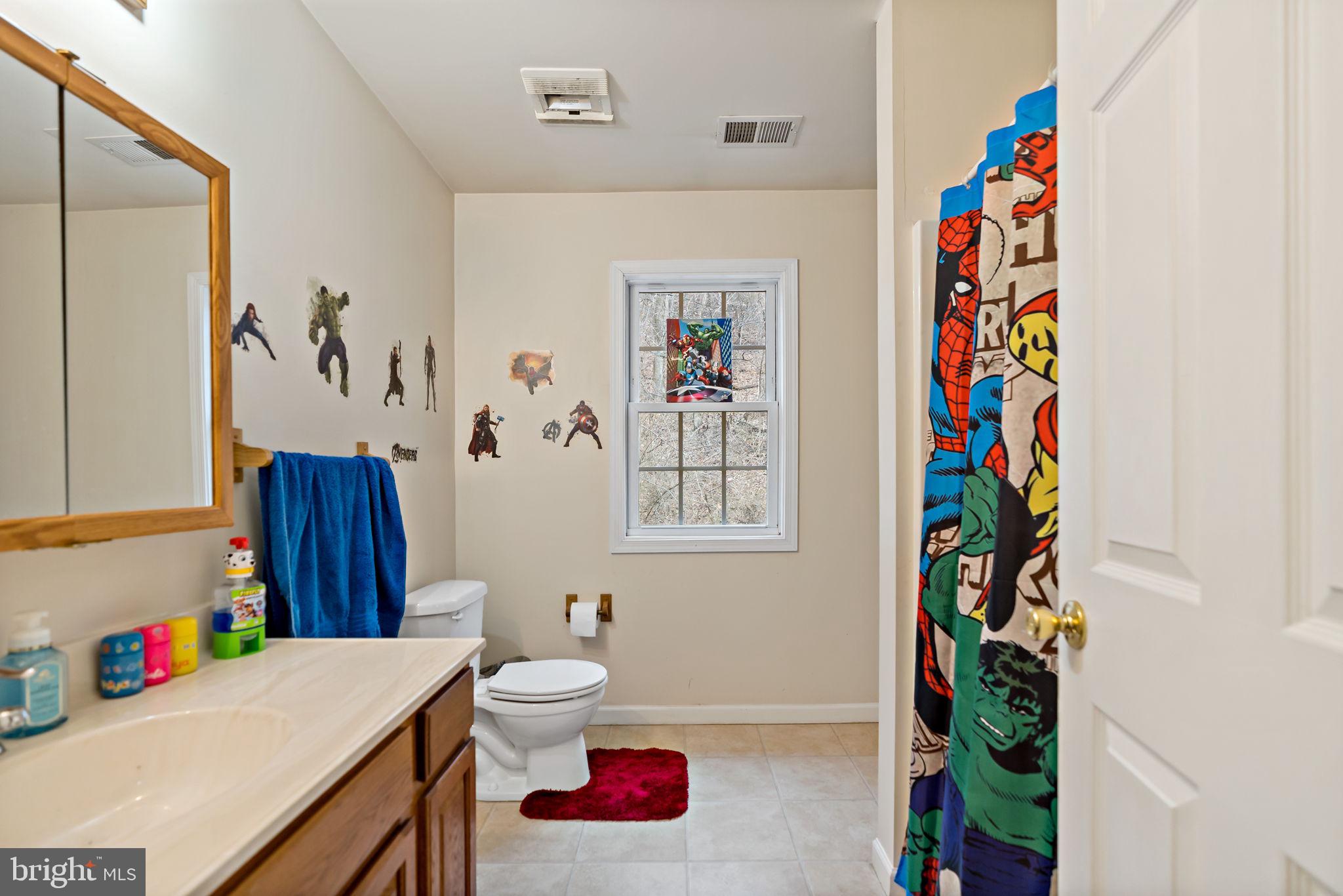 SLEEPY HOLLOW - Residential