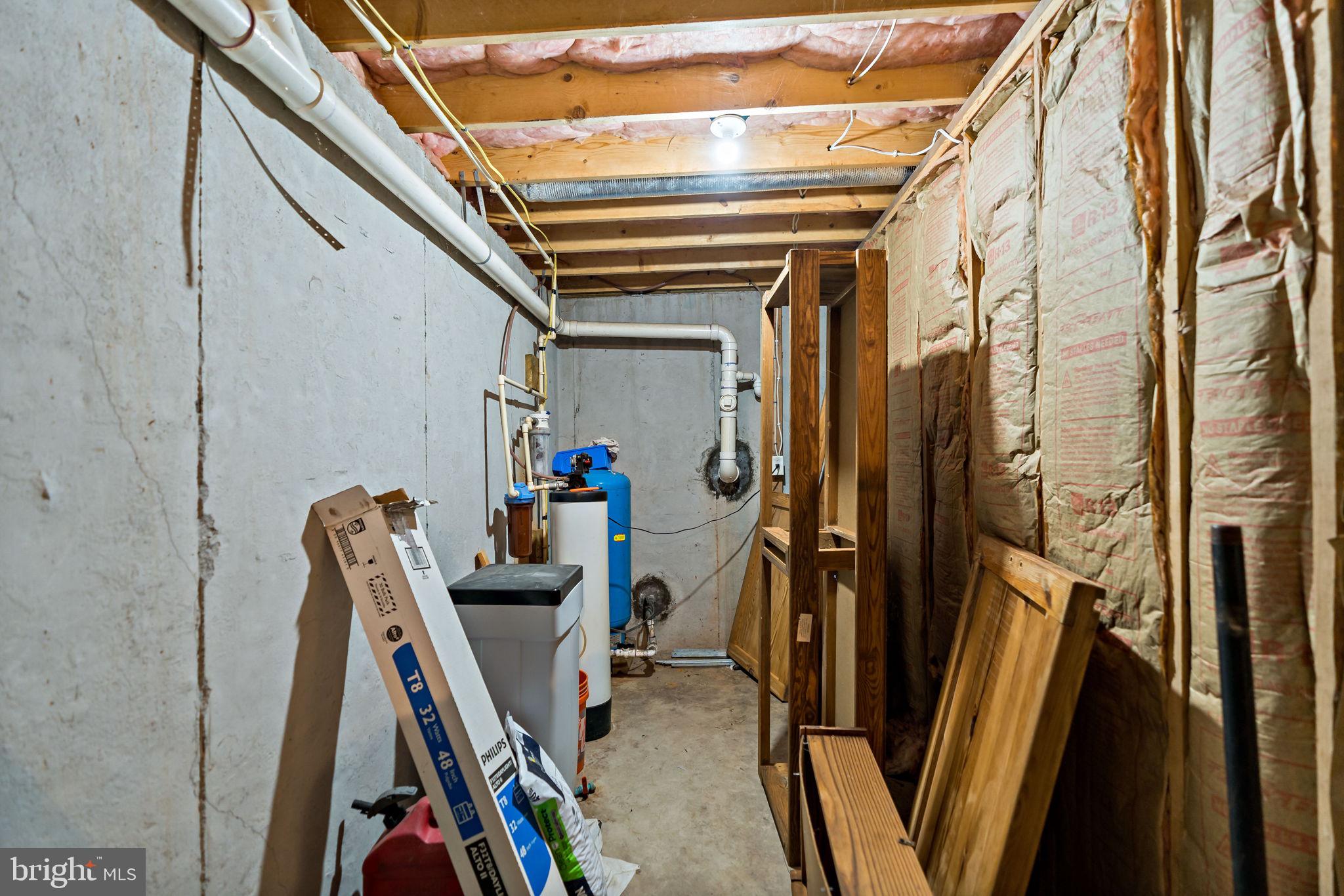 SLEEPY HOLLOW - Residential