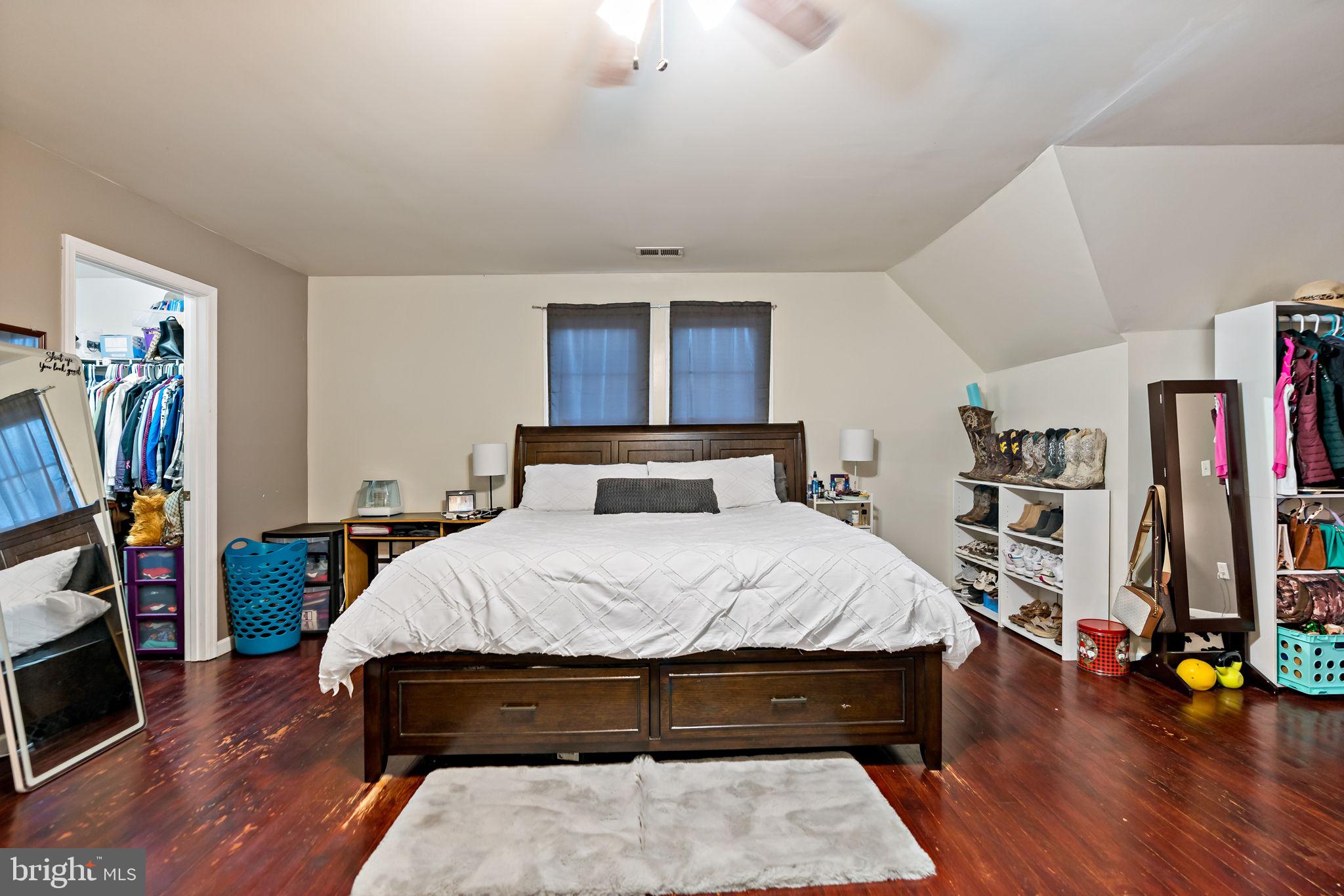 SLEEPY HOLLOW - Residential