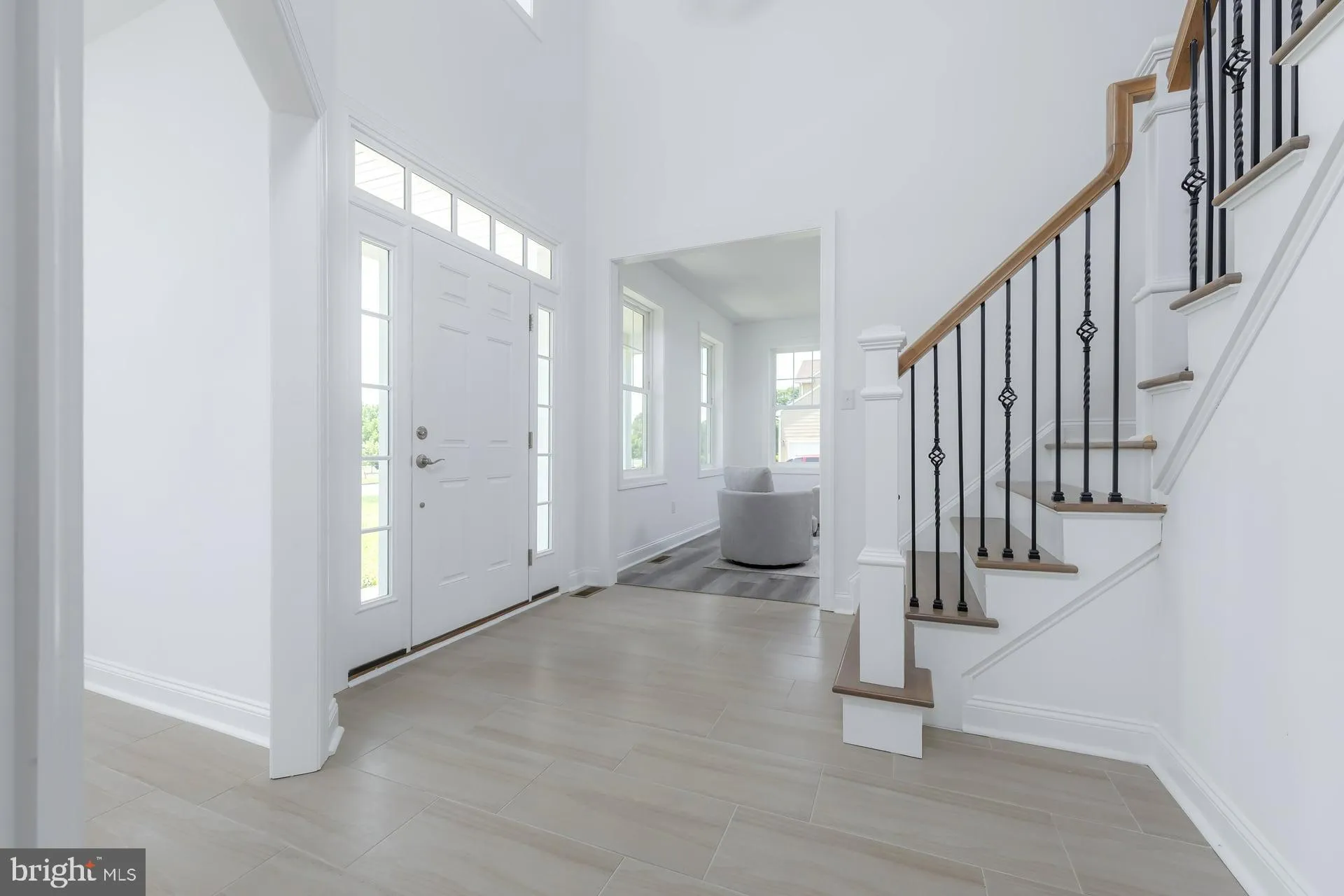 Mullica Hill, New Jersey 08062, United States, 4 Bedrooms Bedrooms, ,4 BathroomsBathrooms,Residential,Active,159586