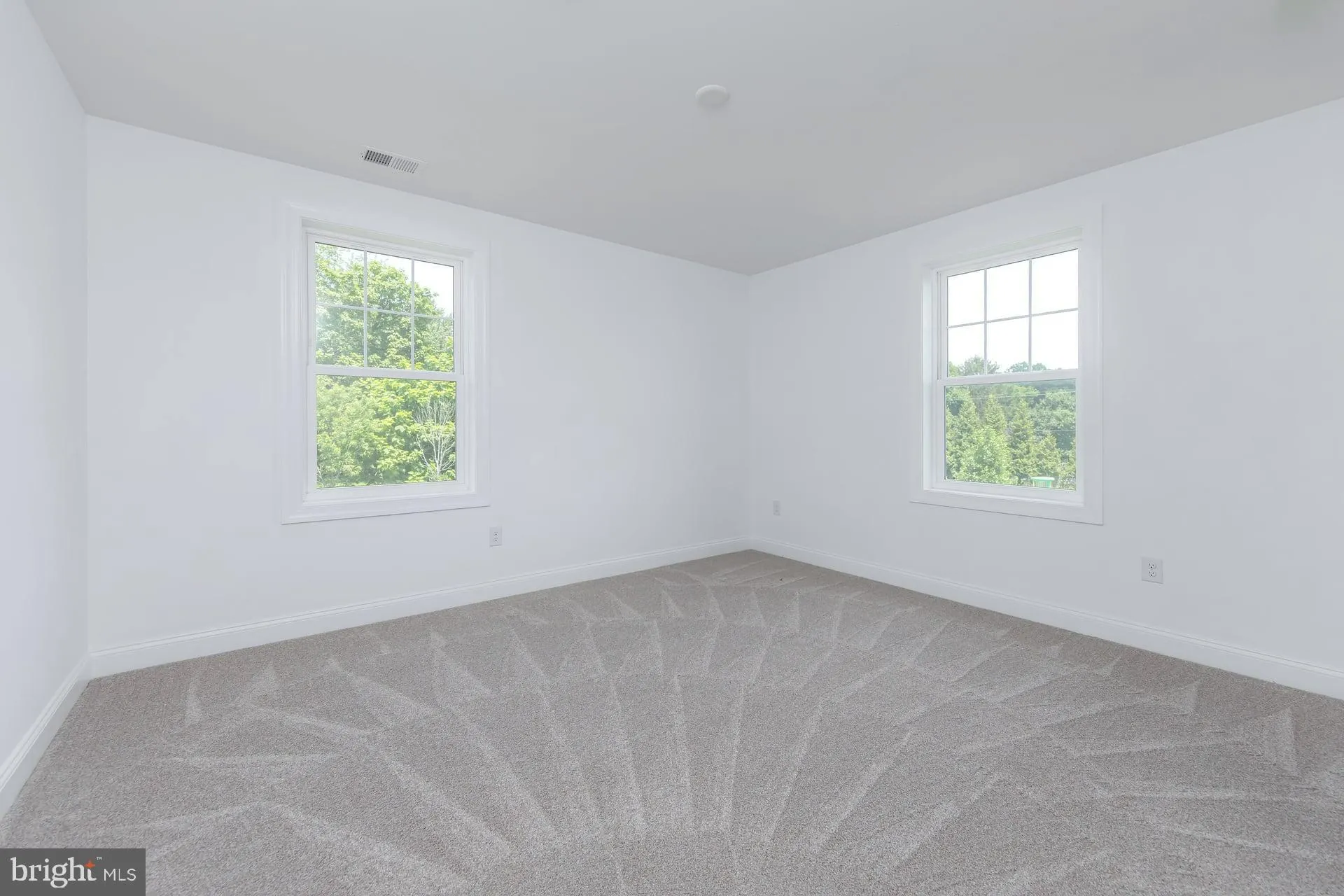 Mullica Hill, New Jersey 08062, United States, 4 Bedrooms Bedrooms, ,4 BathroomsBathrooms,Residential,Active,159586