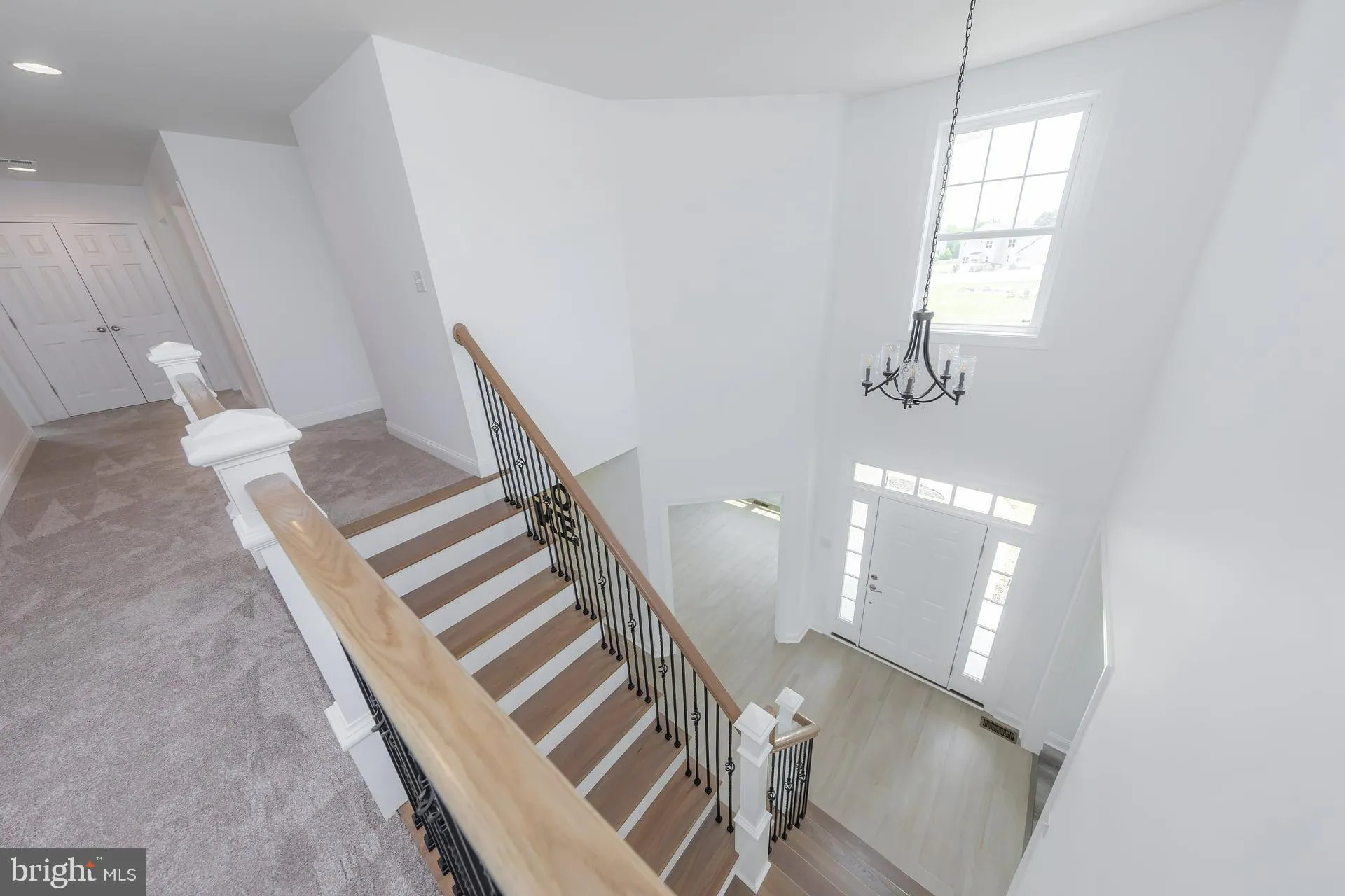 Mullica Hill, New Jersey 08062, United States, 4 Bedrooms Bedrooms, ,4 BathroomsBathrooms,Residential,Active,159586