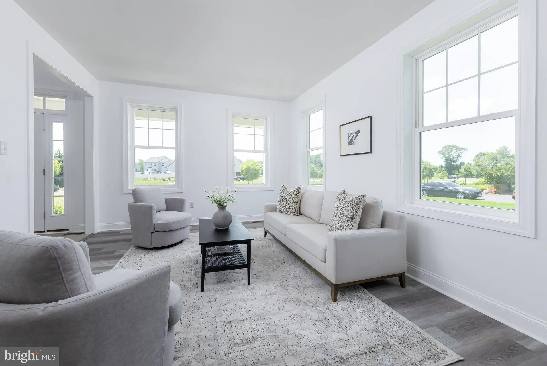 Mullica Hill, New Jersey 08062, United States, 4 Bedrooms Bedrooms, ,4 BathroomsBathrooms,Residential,Active,159586