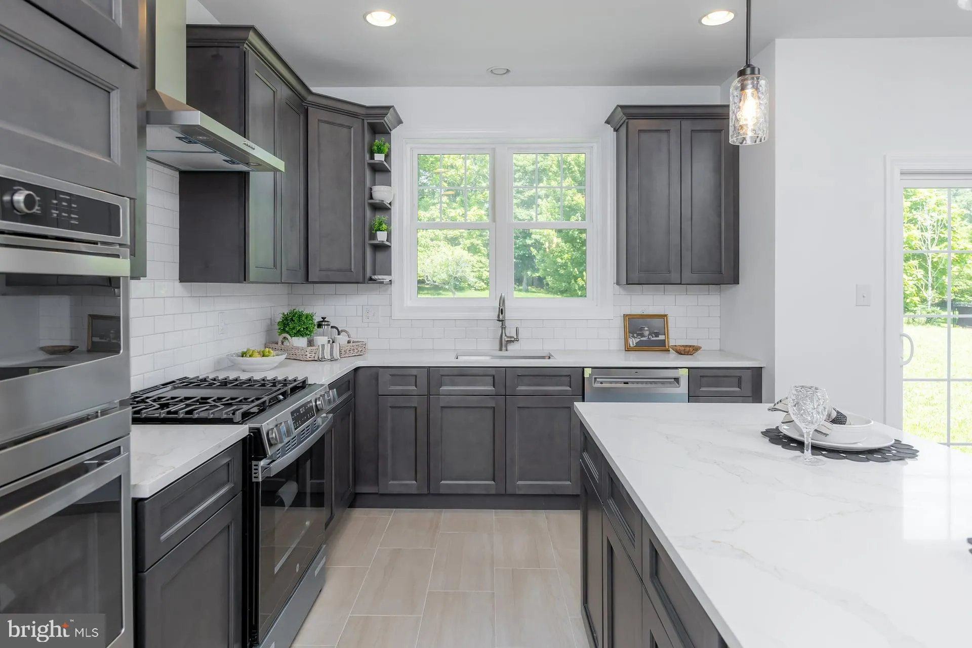 Mullica Hill, New Jersey 08062, United States, 4 Bedrooms Bedrooms, ,4 BathroomsBathrooms,Residential,Active,159586