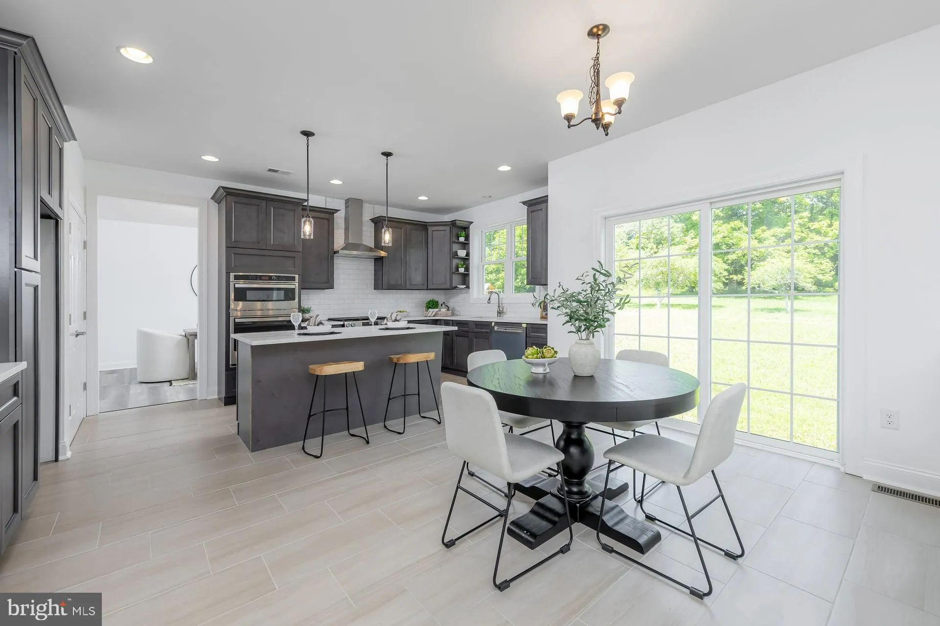 Mullica Hill, New Jersey 08062, United States, 4 Bedrooms Bedrooms, ,4 BathroomsBathrooms,Residential,Active,159586