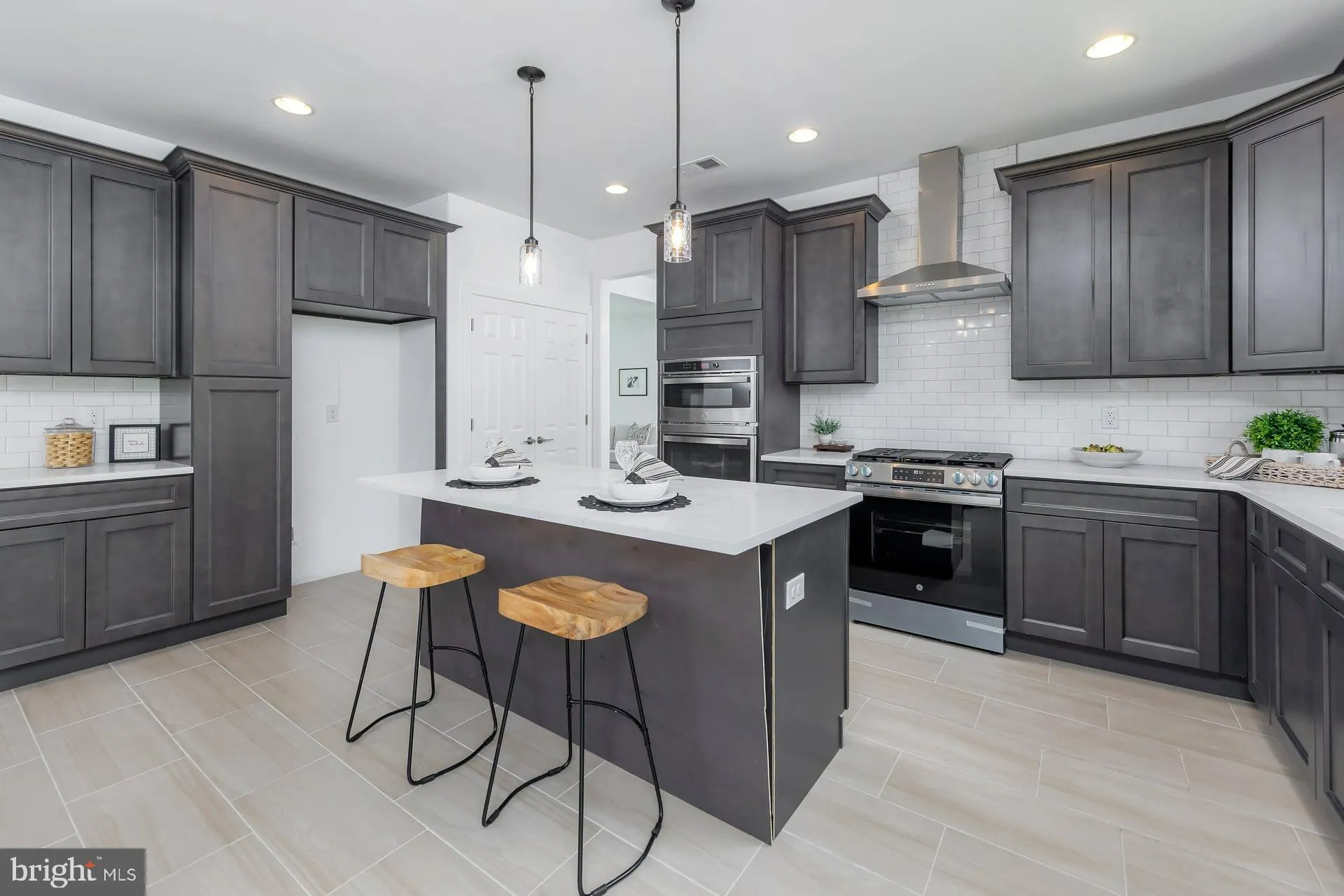 Mullica Hill, New Jersey 08062, United States, 4 Bedrooms Bedrooms, ,4 BathroomsBathrooms,Residential,Active,159586