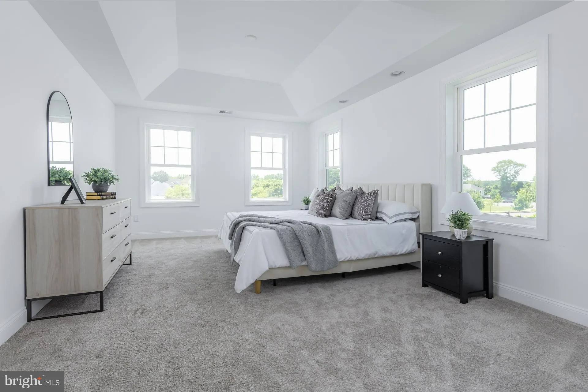 Mullica Hill, New Jersey 08062, United States, 4 Bedrooms Bedrooms, ,4 BathroomsBathrooms,Residential,Active,159586