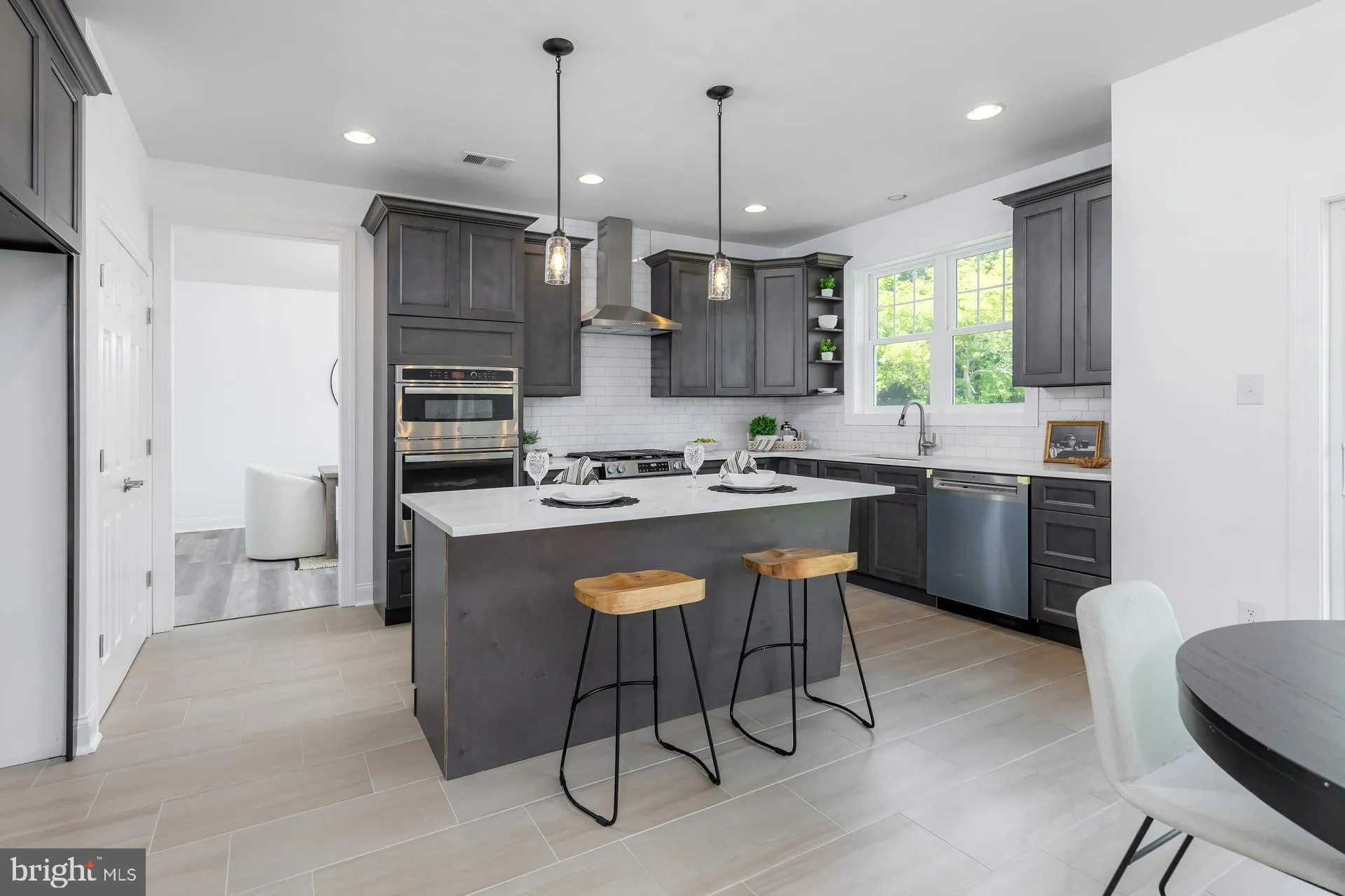 Mullica Hill, New Jersey 08062, United States, 4 Bedrooms Bedrooms, ,4 BathroomsBathrooms,Residential,Active,159586