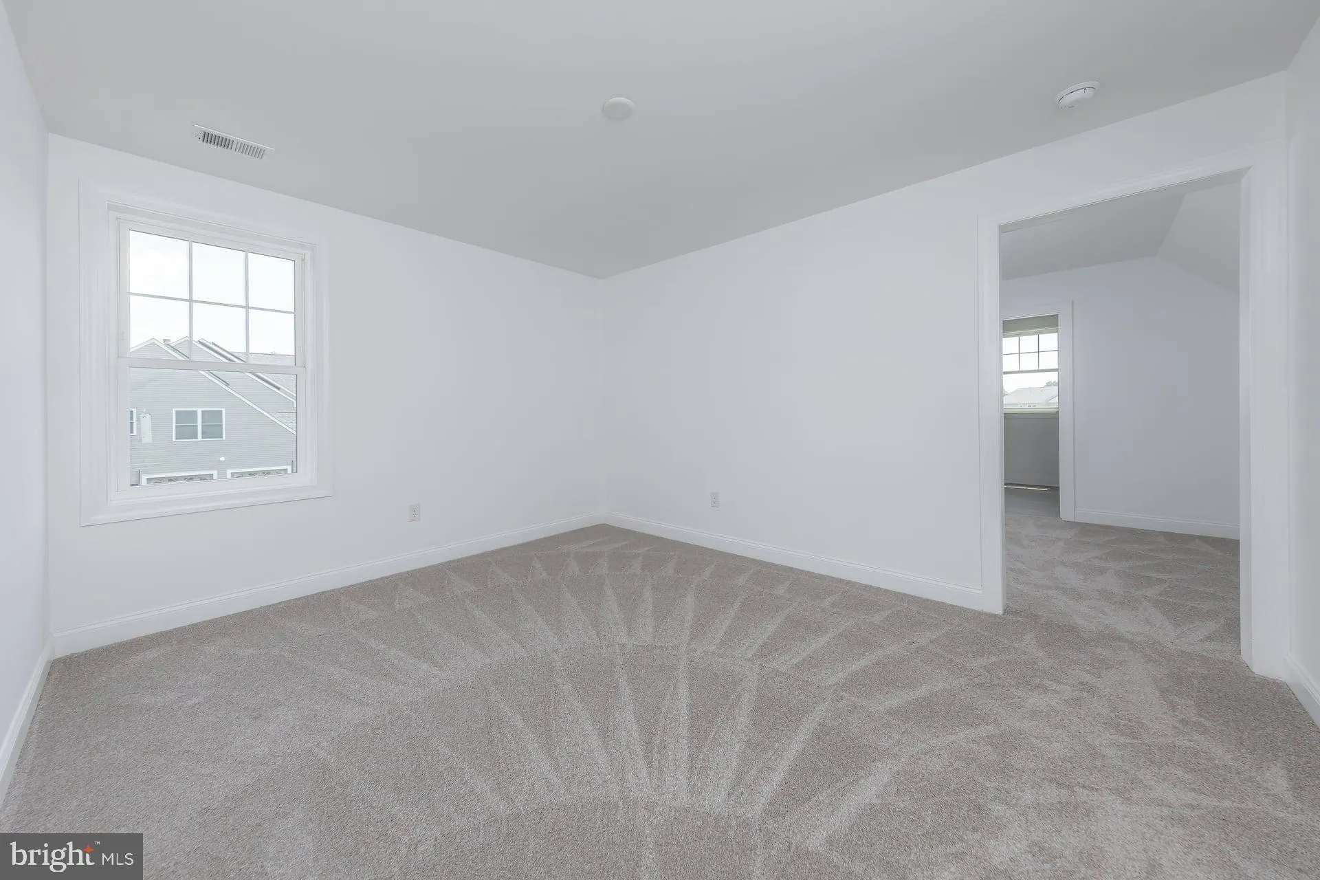 Mullica Hill, New Jersey 08062, United States, 4 Bedrooms Bedrooms, ,4 BathroomsBathrooms,Residential,Active,159586