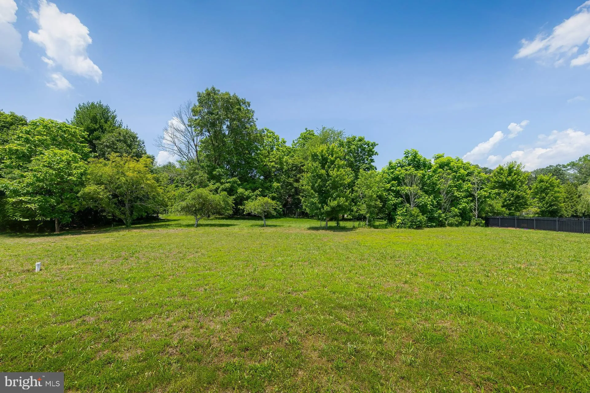 Mullica Hill, New Jersey 08062, United States, 4 Bedrooms Bedrooms, ,4 BathroomsBathrooms,Residential,Active,159586