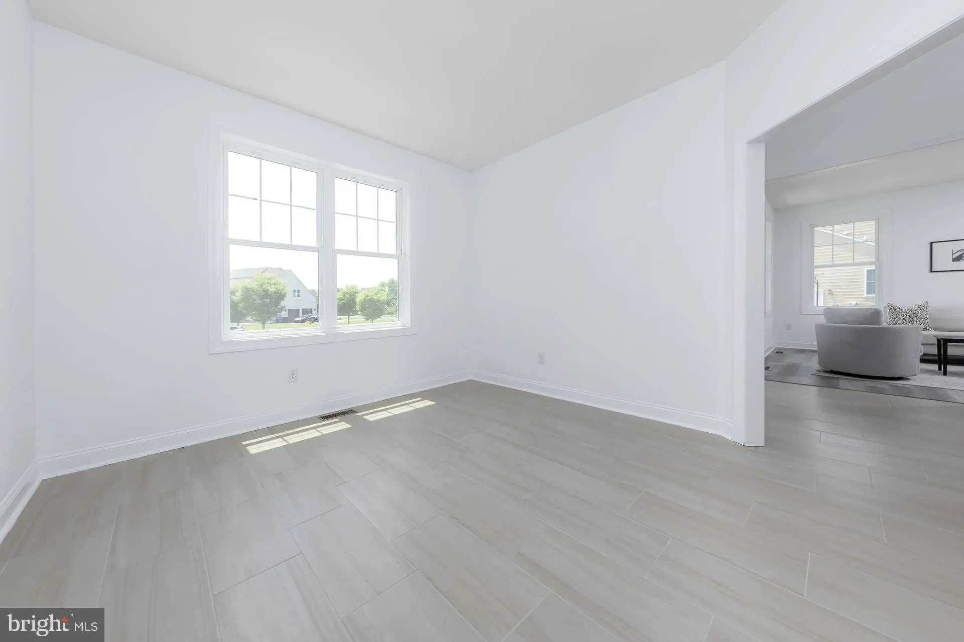 Mullica Hill, New Jersey 08062, United States, 4 Bedrooms Bedrooms, ,4 BathroomsBathrooms,Residential,Active,159586