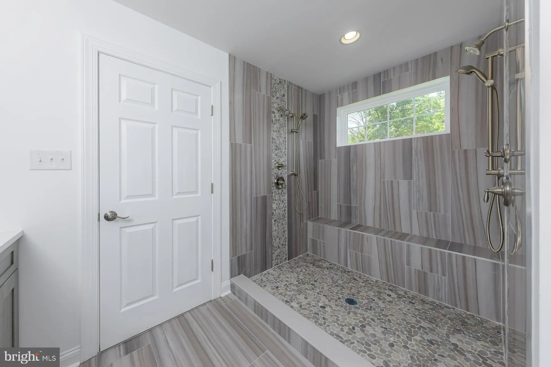 Mullica Hill, New Jersey 08062, United States, 4 Bedrooms Bedrooms, ,4 BathroomsBathrooms,Residential,Active,159586