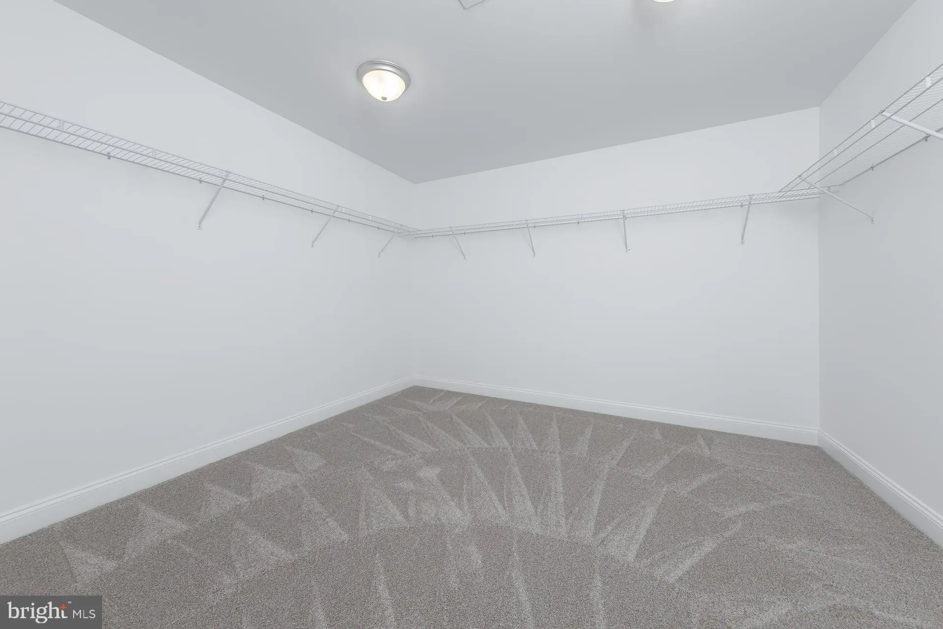 Mullica Hill, New Jersey 08062, United States, 4 Bedrooms Bedrooms, ,4 BathroomsBathrooms,Residential,Active,159586