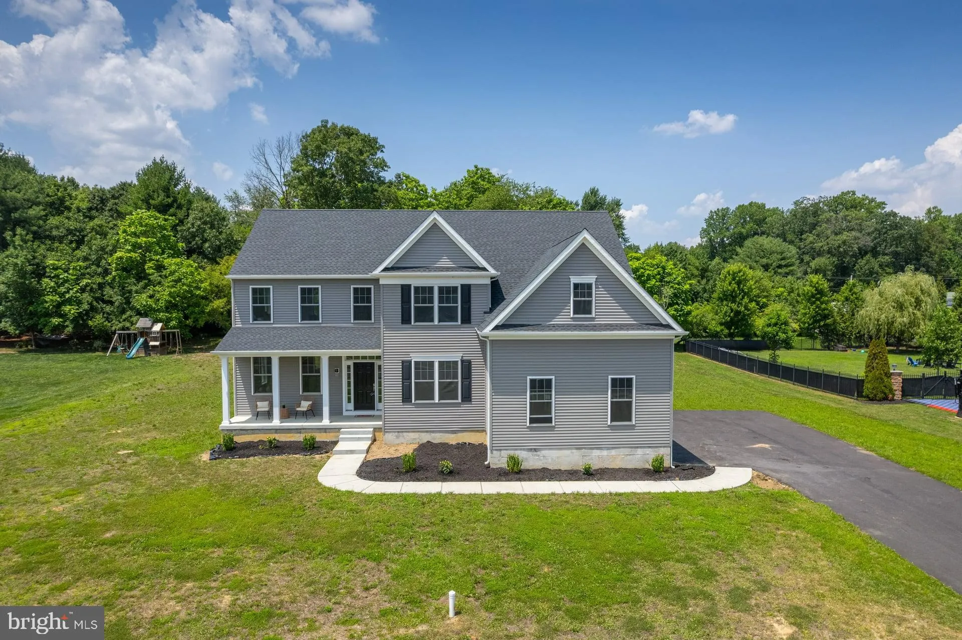 Mullica Hill, New Jersey 08062, United States, 4 Bedrooms Bedrooms, ,4 BathroomsBathrooms,Residential,Active,159586 Mullica Hill, New Jersey 08062, United States, 4 Bedrooms Bedrooms, ,4 BathroomsBathrooms,Residential,Active,159586