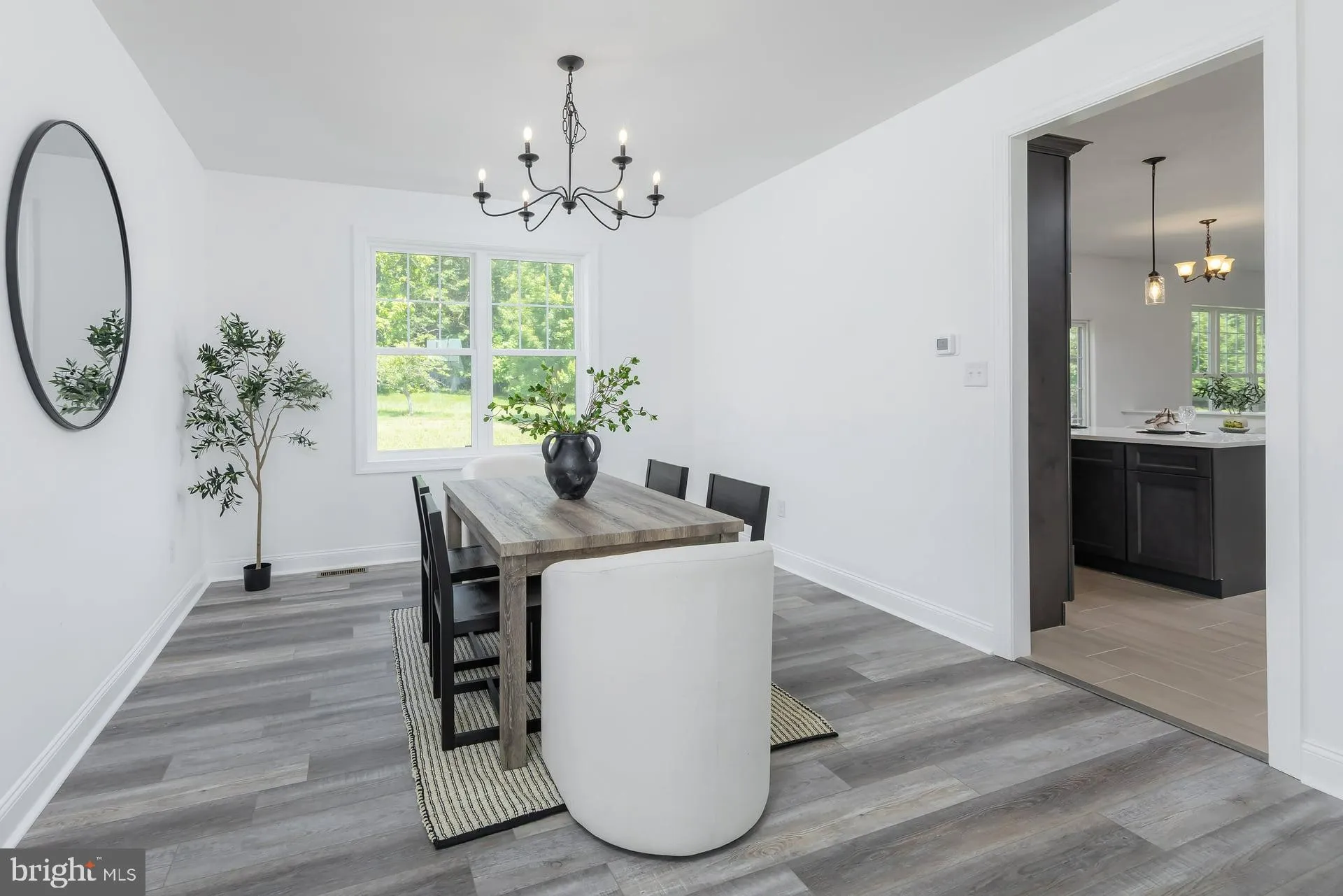 Mullica Hill, New Jersey 08062, United States, 4 Bedrooms Bedrooms, ,4 BathroomsBathrooms,Residential,Active,159586