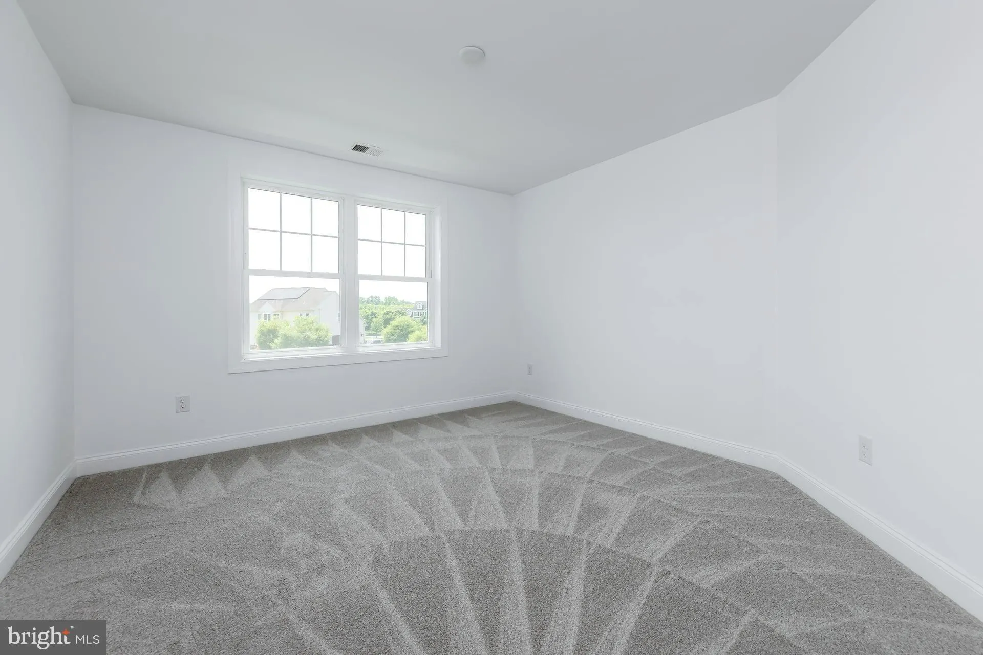 Mullica Hill, New Jersey 08062, United States, 4 Bedrooms Bedrooms, ,4 BathroomsBathrooms,Residential,Active,159586