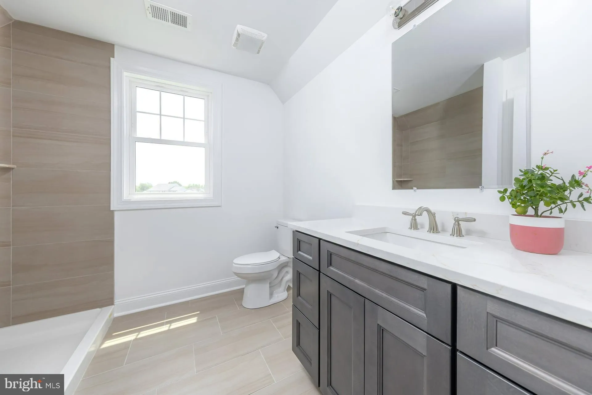 Mullica Hill, New Jersey 08062, United States, 4 Bedrooms Bedrooms, ,4 BathroomsBathrooms,Residential,Active,159586