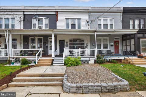 Photo for 315 1/2 E ROSS STREET