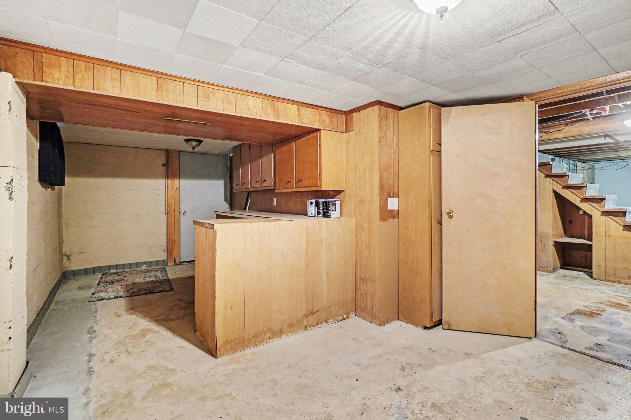 MILLERSBURG BOROUGH - Residential