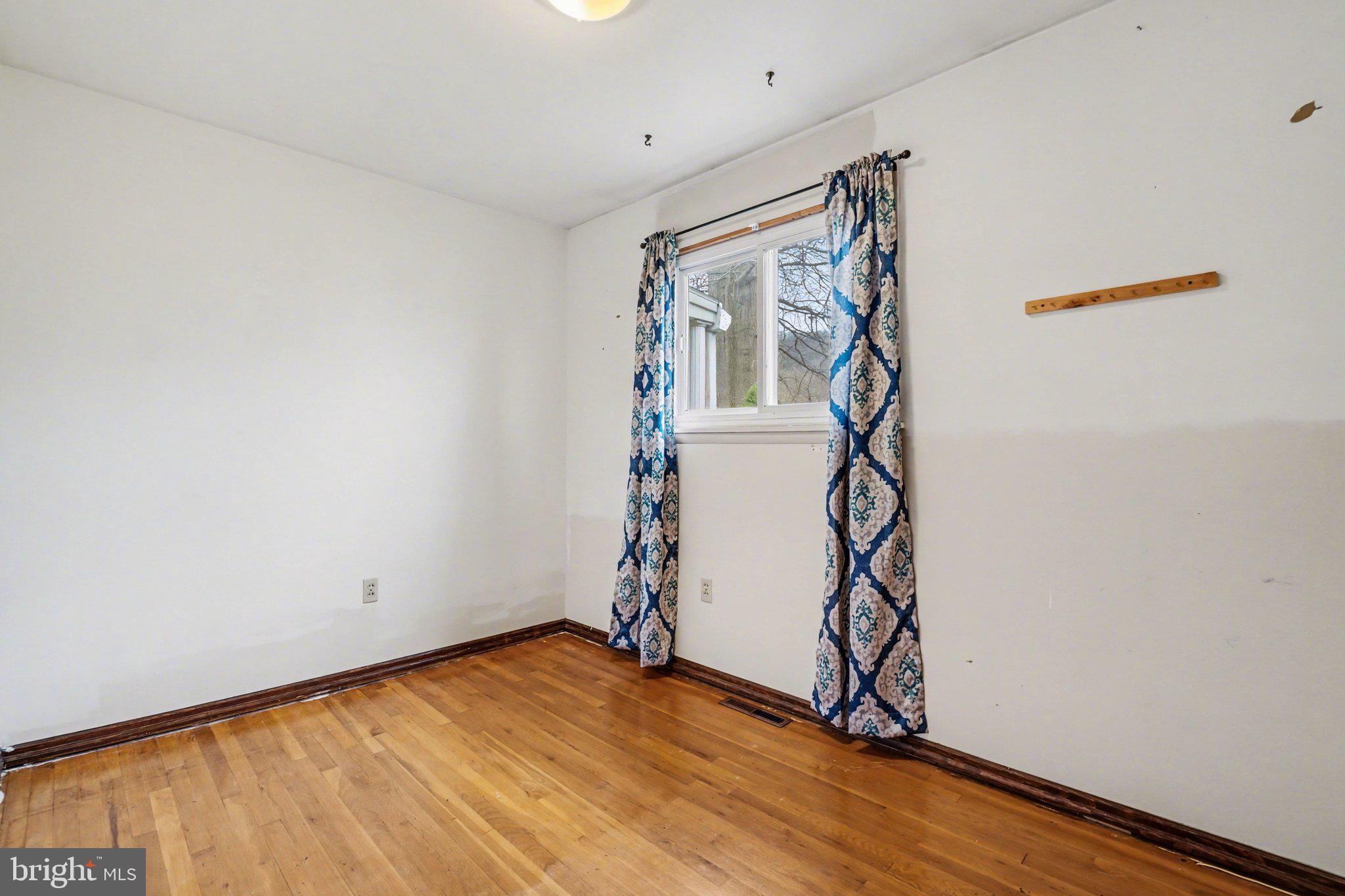 MILLERSBURG BOROUGH - Residential