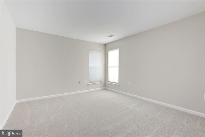 PHEASANT RUN - Residential