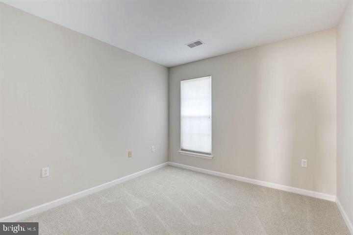 PHEASANT RUN - Residential