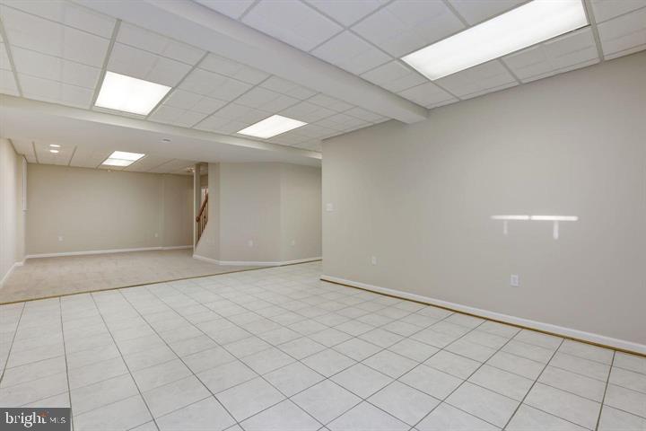 PHEASANT RUN - Residential