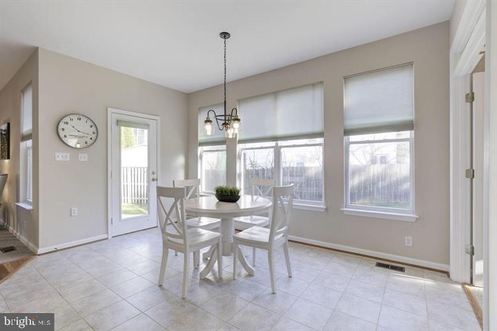 PHEASANT RUN - Residential