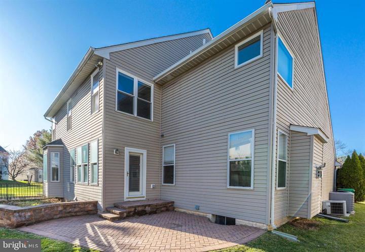 PHEASANT RUN - Residential