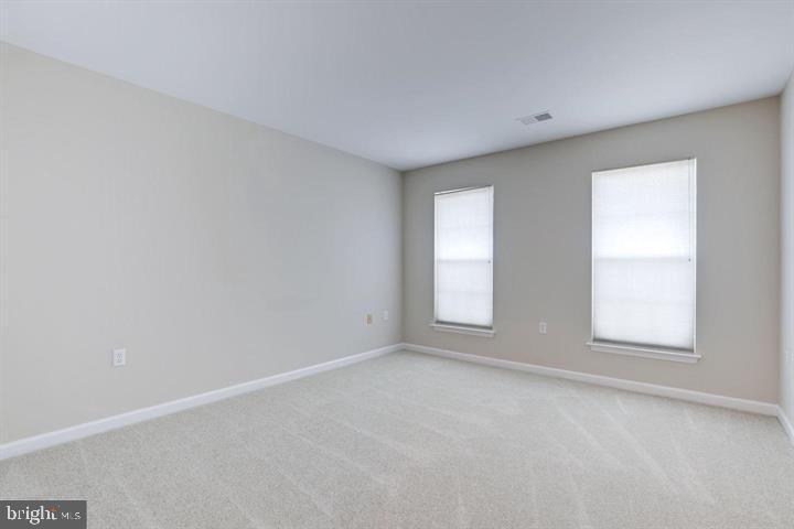 PHEASANT RUN - Residential