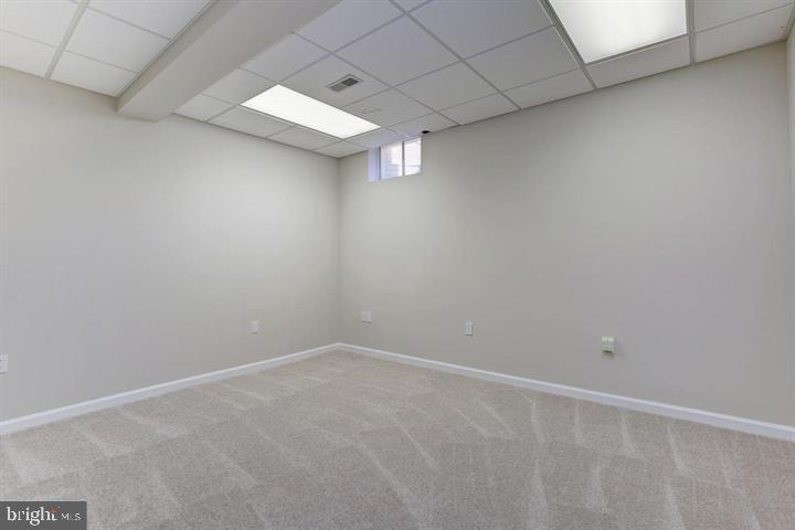 PHEASANT RUN - Residential