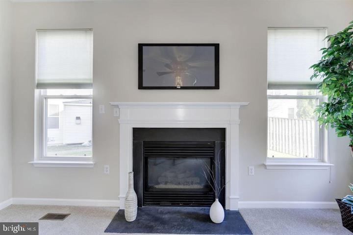 PHEASANT RUN - Residential