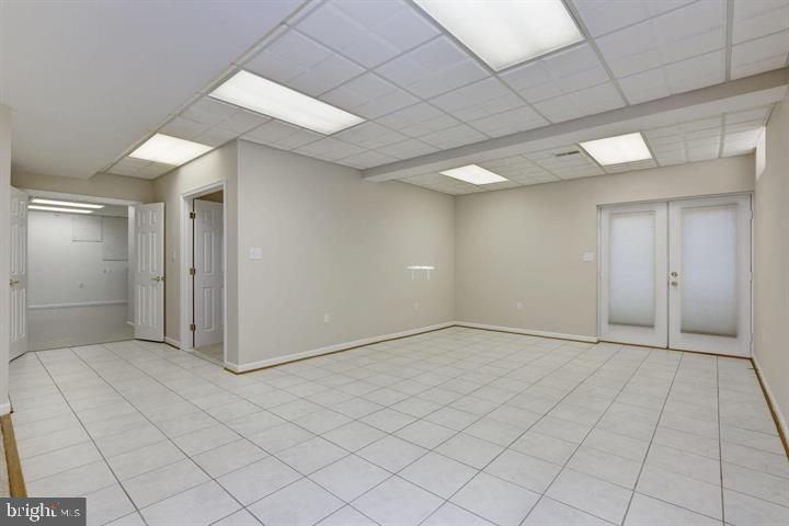 PHEASANT RUN - Residential