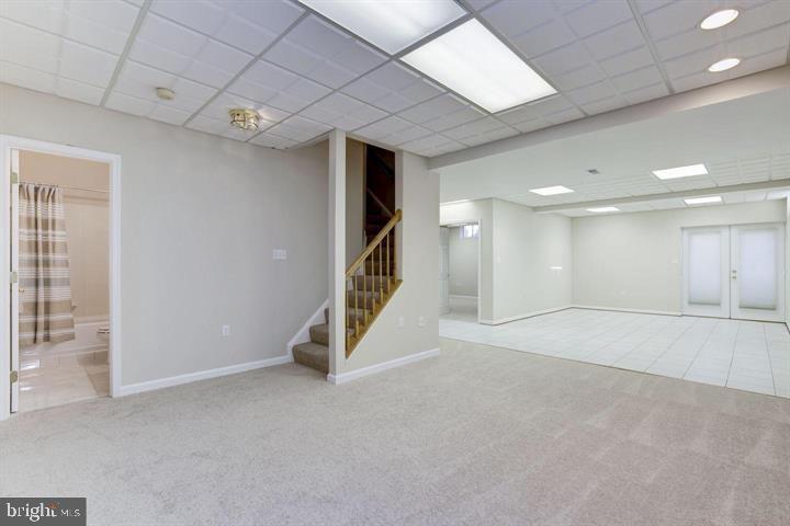 PHEASANT RUN - Residential