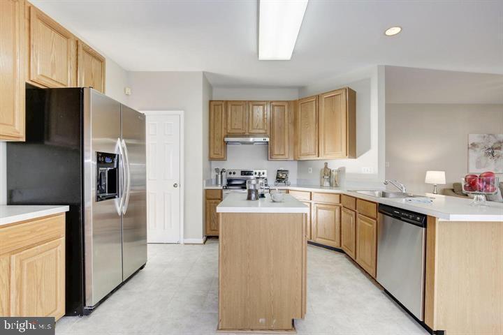 142 APPLE BLOSSOM WAY